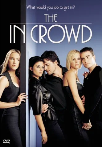 In Crowd (2000) (Ws)