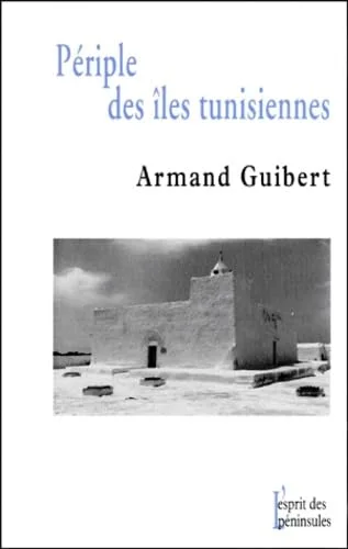Periple des iles tunisiennes