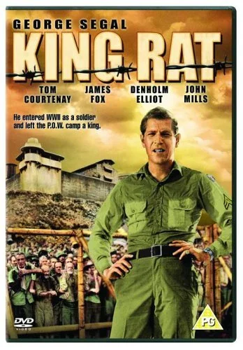 King Rat
