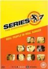 Series 7 - The Contenders