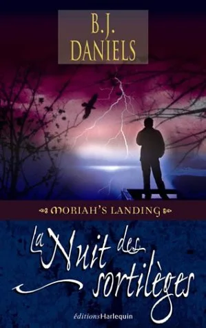 La Nuit des sortilèges