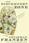 The Discomfort Zone