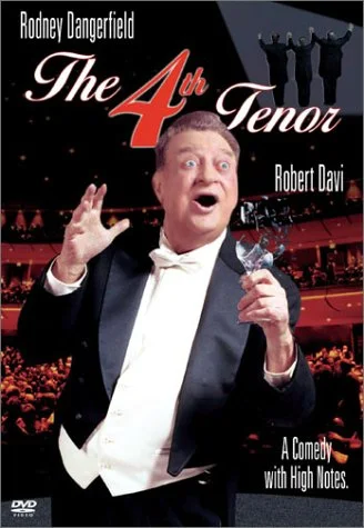 4th Tenor (Ws Sub Dol)