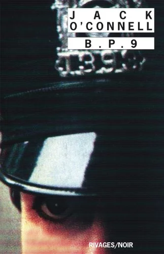 B.P. 9