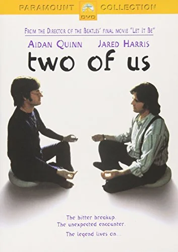 Two of Us (2000)