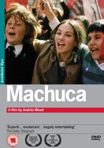 Machuca