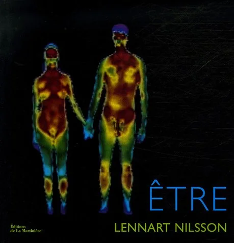 Etre