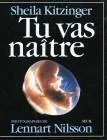 Tu vas na�tre