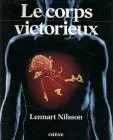 Le corps victorieux