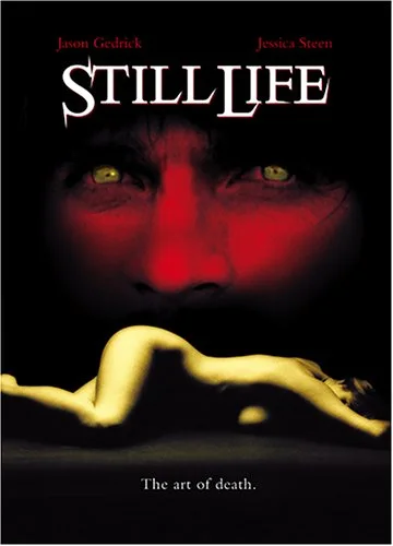 Still Life (1988)