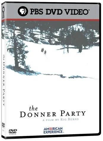 The Donner Party