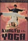 Kung Fu Vs Yoga (Sub)
