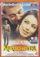 Kurukshetra