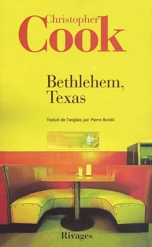 Bethlehem, Texas