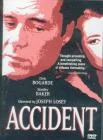 Accident (1967) / Ws
