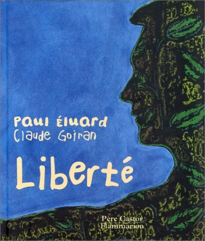 Libert�