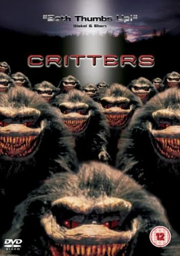 Critters