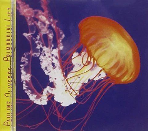 Primordial Lift