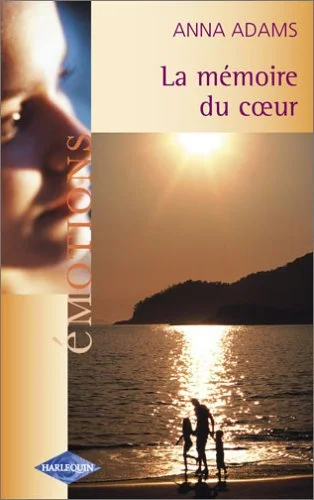 La m�moire du coeur