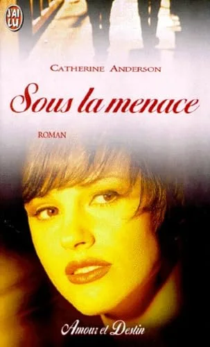 Sous la menace