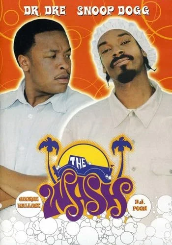 Wash (2001) (Ws)