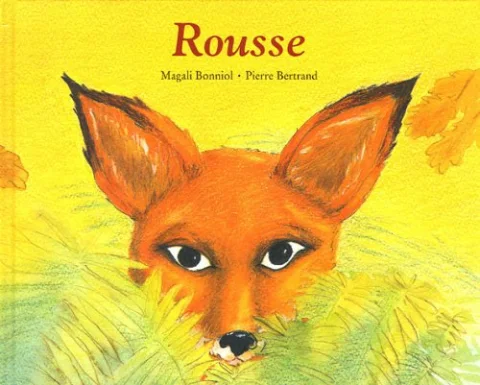 Rousse