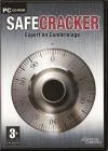Safecracker