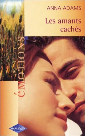 Les amants cach�s