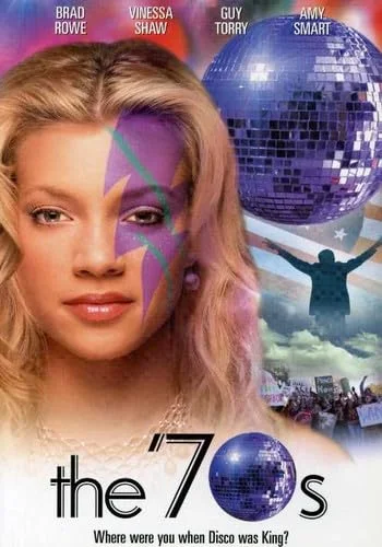70's
