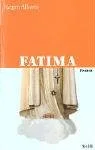 Fatima.