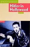 Hitler in Hollywood
