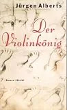 Der Violink�nig