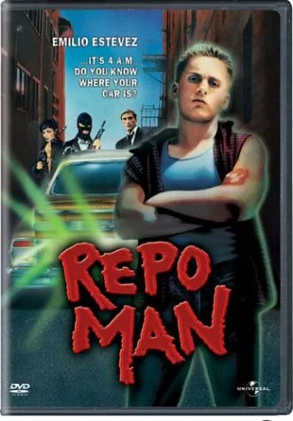 Repo Man (Ws Dub Sub Dol)