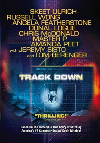 Track Down