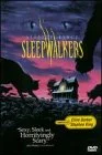 Sleepwalkers (1992) (Ws)
