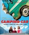 Camping car - Edition Blu-Ray