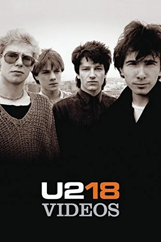 U2 - U218 Singles