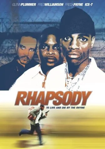 Rhapsody (2002)