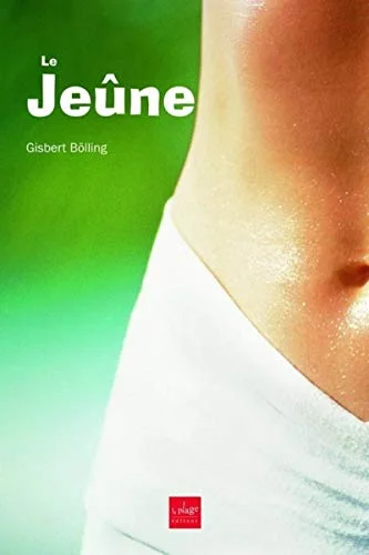 Le jeune