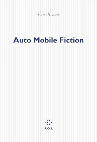 Auto Mobile fiction