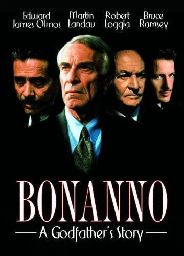 Bonanno