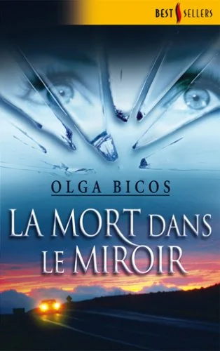 La mort dans le miroir