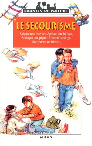 Le Secourisme