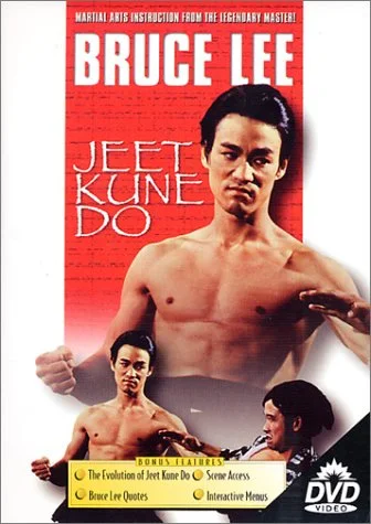 Jeet Kune Do (Full)