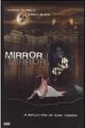 Mirror Mirror (Full Dol)