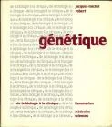 G�n�tique