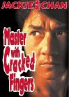 Master With Cracked Fingers (Dub)