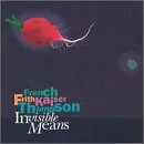 Invisible Means