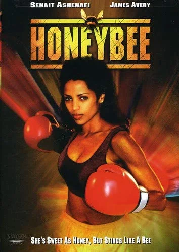 Honeybee (Sub)