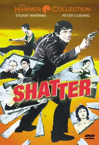 Shatter (Ws)
